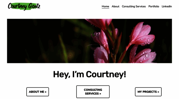 courtneygoetz.com