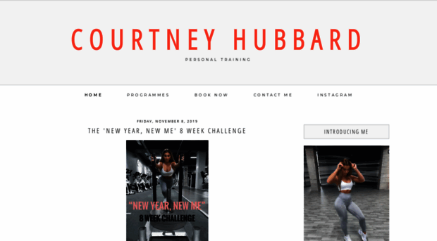 courtneyhubbardpt.blogspot.com