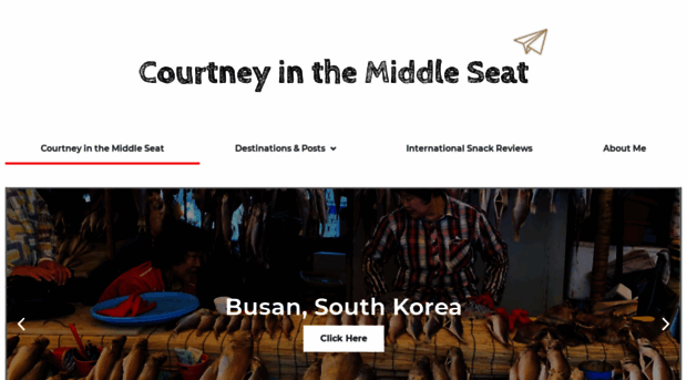 courtneyinthemiddleseat.com