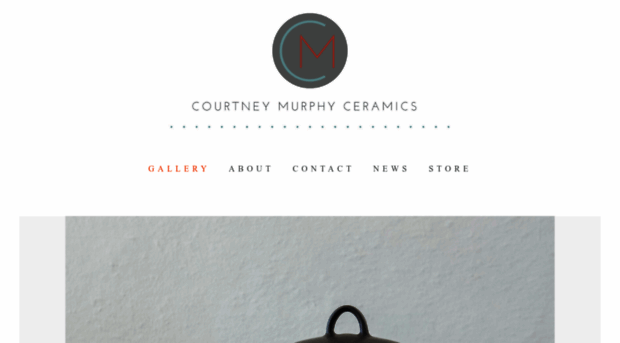 courtneymurphy.net