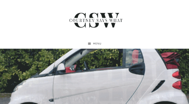 courtneysayswhat.co.uk