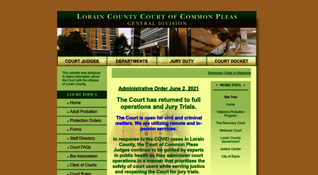 courtofcommonpleas.loraincounty.us