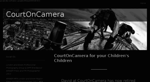 courtoncamera.co.uk