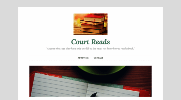 courtreadsblog.wordpress.com