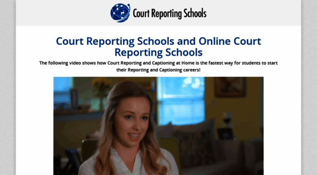 courtreportingschools.com