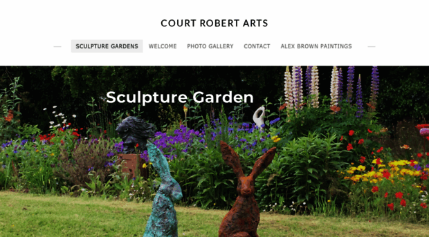 courtrobert.weebly.com