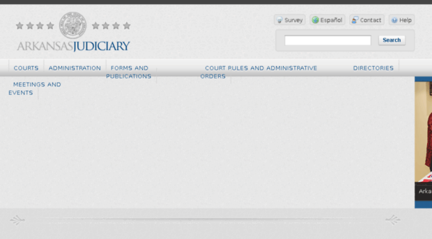 courts.arkansas.gov