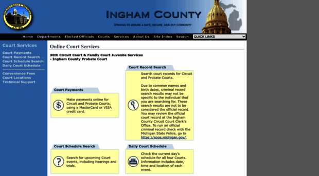 courts.ingham.org