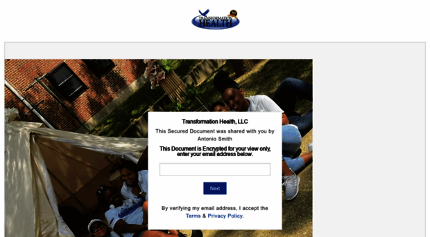courtsidecr.com