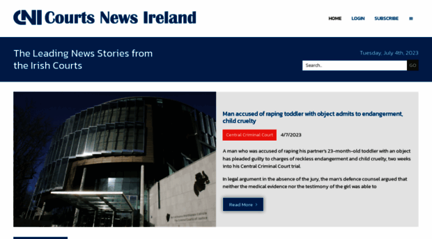 courtsnewsireland.ie