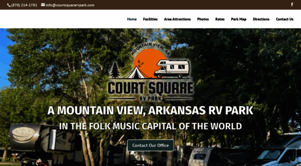 courtsquarervpark.com