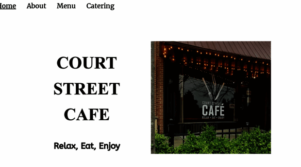 courtstcafe.com