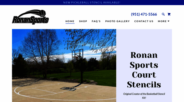 courtstencils.com