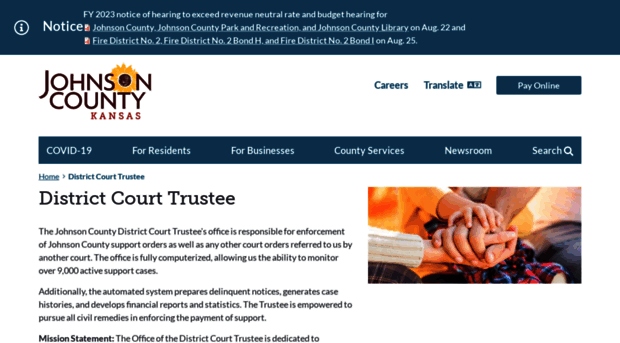 courttrustee.jocogov.org