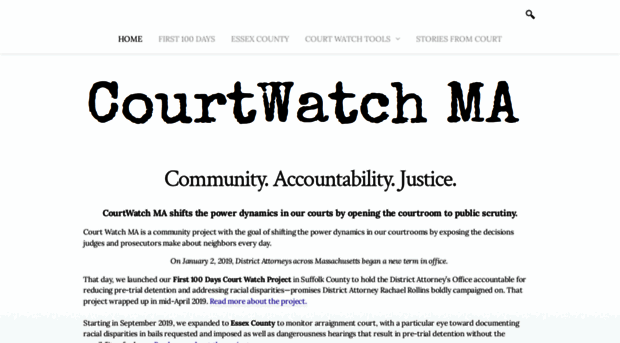 courtwatchma.org