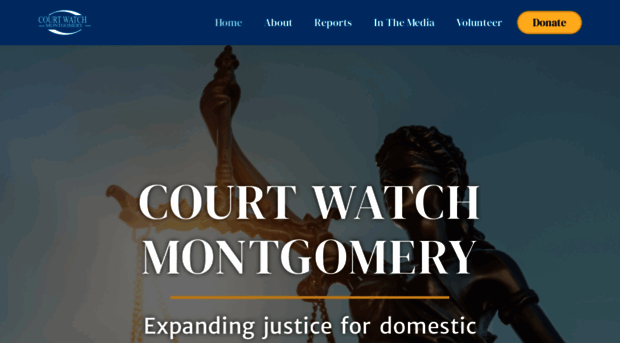 courtwatchmontgomery.org