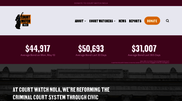 courtwatchnola.org