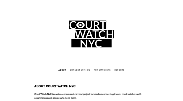 courtwatchnyc.org