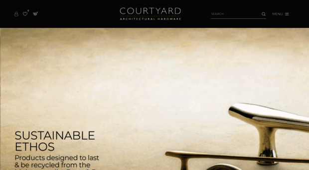 courtyardah.co.uk