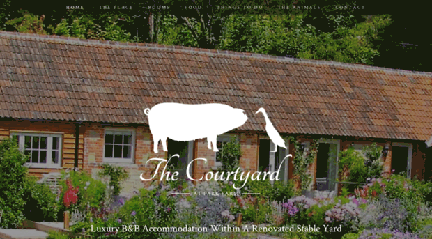 courtyardatparkfarm.co.uk