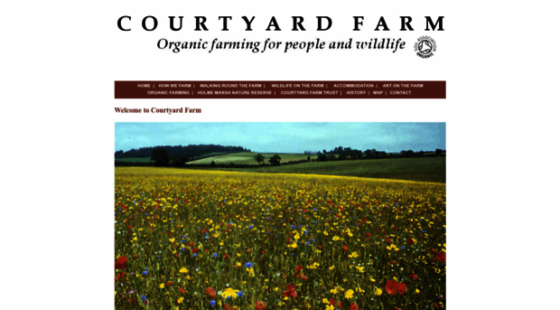 courtyardfarm.co.uk