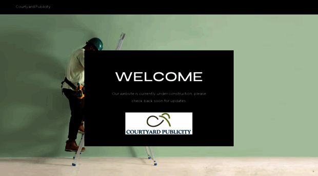 courtyardpublicity.co.uk