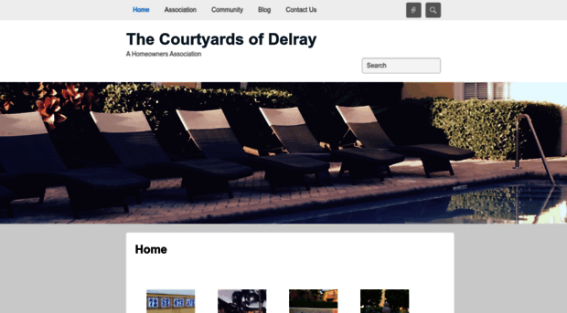 courtyardsofdelray.com