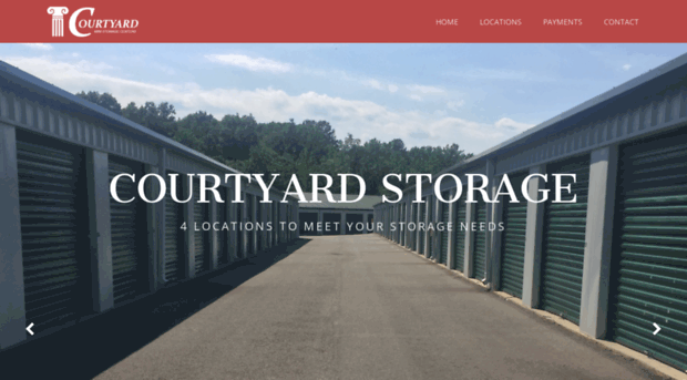 courtyardstorage.com