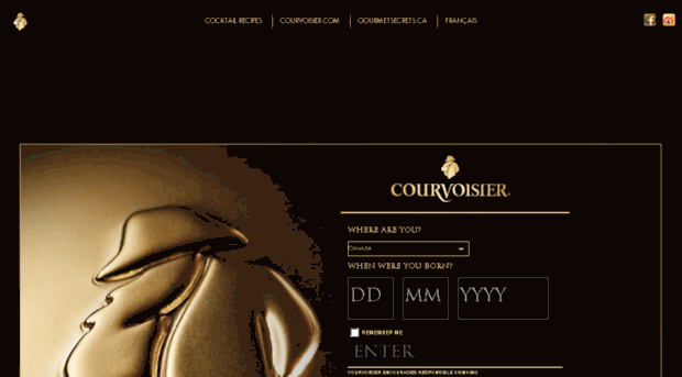 courvoisierexperience.com