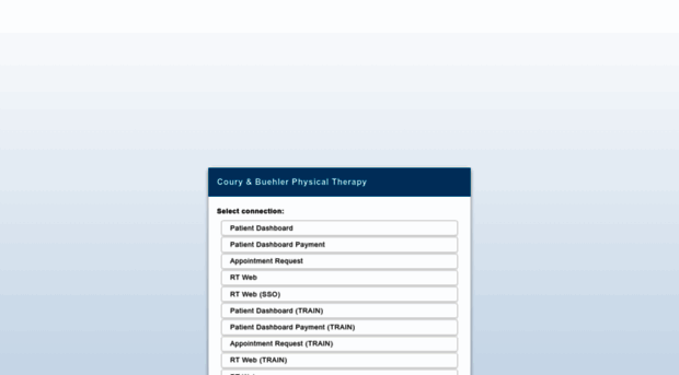 courybuehler.raintreeinc.com