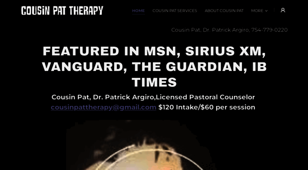 cousinpattherapy.com