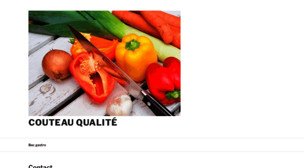 couteau-qualite.com