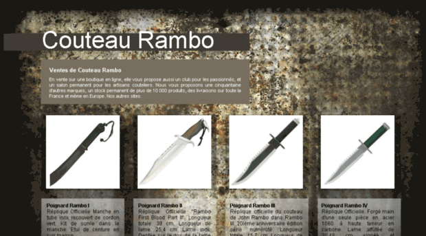 couteau-rambo.fr