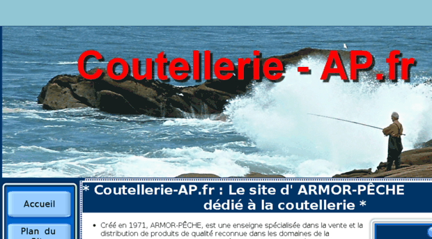 coutellerie-ap.fr