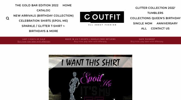 coutfit.com