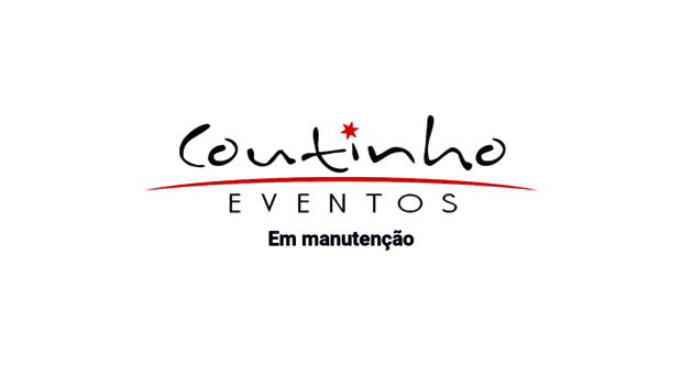 coutinhoeventos.com.br