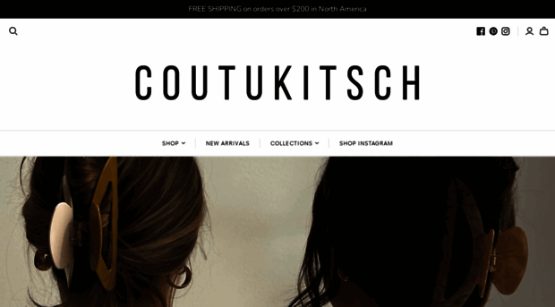 coutukitsch.com