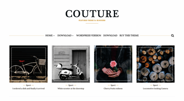 couture-oddthemes.blogspot.com.tr