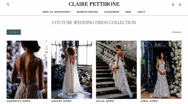 couture.clairepettibone.com