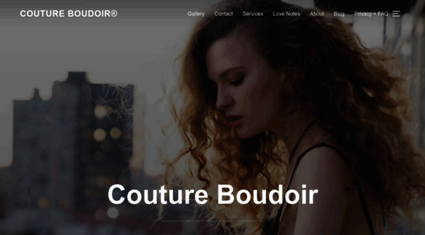 coutureboudoir.com