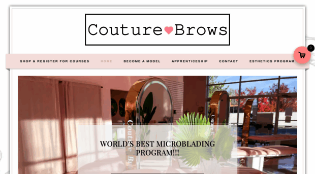 couturebrowsbeverlyhills.com