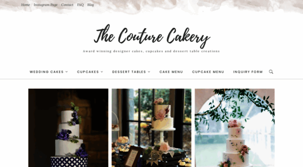 couturecakery.net