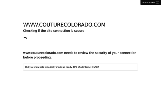 couturecolorado.com