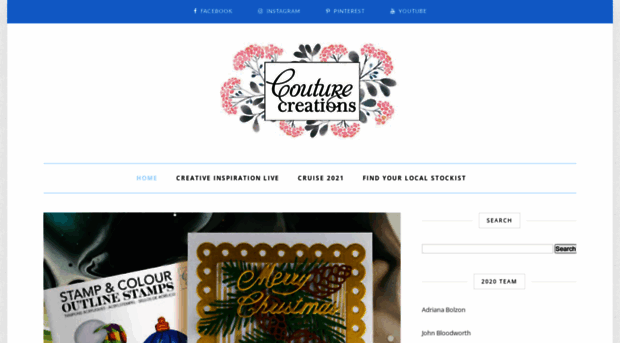 couturecreationsaus.blogspot.com.au