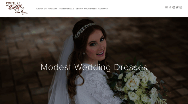 couturedebride.com