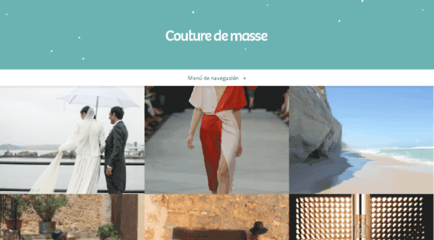 couturedemasse.com