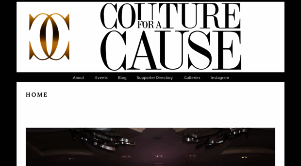 coutureforacauseny.com