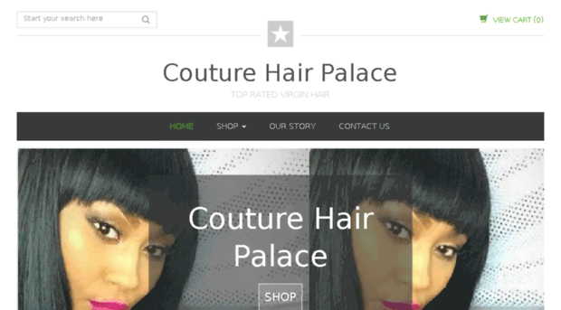 couturehairpalace.mysimplestore.com