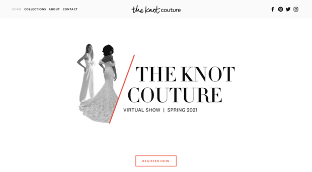 coutureshow.com