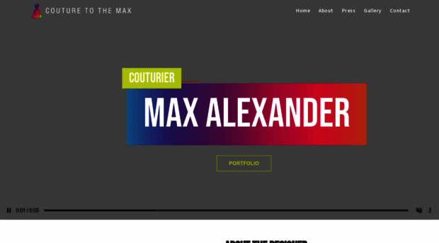 couturetothemax.com